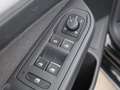Volkswagen Golf Variant Golf VIII Variant 2.0 TDI Life Aut LED HEAD-UP Schwarz - thumbnail 22