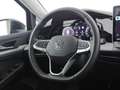 Volkswagen Golf Variant Golf VIII Variant 2.0 TDI Life Aut LED HEAD-UP Schwarz - thumbnail 12