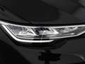 Volkswagen Golf Variant Golf VIII Variant 2.0 TDI Life Aut LED HEAD-UP Schwarz - thumbnail 10