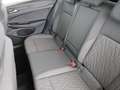 Volkswagen Golf Variant Golf VIII Variant 2.0 TDI Life Aut LED HEAD-UP Schwarz - thumbnail 23