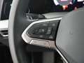 Volkswagen Golf Variant Golf VIII Variant 2.0 TDI Life Aut LED HEAD-UP Schwarz - thumbnail 20