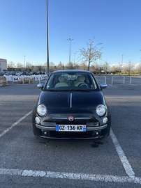 1.2 8V 69 ch Pop Dualogic