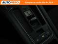 CUPRA Formentor 1.5 TSI ACT Gris - thumbnail 29