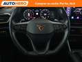 CUPRA Formentor 1.5 TSI ACT Gris - thumbnail 27