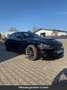 Dodge Charger R/T 5.7L V8 Tout compris hors homologation 4500e Noir - thumbnail 10