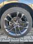 Dodge Charger R/T 5.7L V8 Tout compris hors homologation 4500e Noir - thumbnail 14