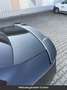 Dodge Charger R/T 5.7L V8 Tout compris hors homologation 4500e Noir - thumbnail 9