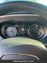 Dodge Charger R/T 5.7L V8 Tout compris hors homologation 4500e Noir - thumbnail 2
