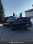 Dodge Charger R/T 5.7L V8 Tout compris hors homologation 4500e Noir - thumbnail 8