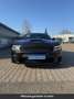 Dodge Charger R/T 5.7L V8 Tout compris hors homologation 4500e Noir - thumbnail 13