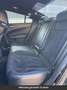 Dodge Charger R/T 5.7L V8 Tout compris hors homologation 4500e Noir - thumbnail 4