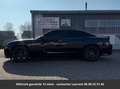Dodge Charger R/T 5.7L V8 Tout compris hors homologation 4500e Noir - thumbnail 15