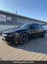 Dodge Charger R/T 5.7L V8 Tout compris hors homologation 4500e Noir - thumbnail 1