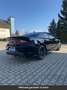 Dodge Charger R/T 5.7L V8 Tout compris hors homologation 4500e Noir - thumbnail 11