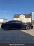 Dodge Charger R/T 5.7L V8 Tout compris hors homologation 4500e Noir - thumbnail 6