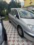 Peugeot 807 HDi 135 Family - thumbnail 12
