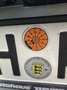 Peugeot 807 HDi 135 Family - thumbnail 19