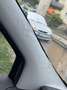 Peugeot 807 HDi 135 Family - thumbnail 7