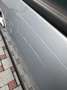 Peugeot 807 HDi 135 Family - thumbnail 5