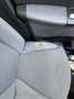 Peugeot 807 HDi 135 Family - thumbnail 17