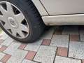 Peugeot 807 HDi 135 Family - thumbnail 11