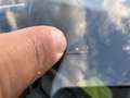 Peugeot 807 HDi 135 Family - thumbnail 13