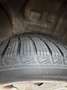 Peugeot 807 HDi 135 Family - thumbnail 6