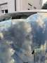 Peugeot 807 HDi 135 Family - thumbnail 18