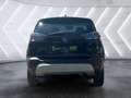 Opel Crossland 1.2 Turbo Elegance FLA ParkAss. SpurH Zwart - thumbnail 5
