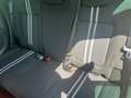 Opel Crossland 1.2 Turbo Elegance FLA ParkAss. SpurH Nero - thumbnail 14