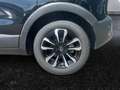Opel Crossland 1.2 Turbo Elegance FLA ParkAss. SpurH Zwart - thumbnail 15