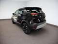 Opel Crossland 1.2 Turbo Elegance FLA ParkAss. SpurH Schwarz - thumbnail 3
