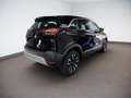 Opel Crossland 1.2 Turbo Elegance FLA ParkAss. SpurH Schwarz - thumbnail 5