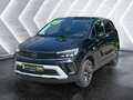 Opel Crossland 1.2 Turbo Elegance FLA ParkAss. SpurH Zwart - thumbnail 2