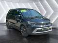 Opel Crossland 1.2 Turbo Elegance FLA ParkAss. SpurH Zwart - thumbnail 8