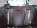 Opel Crossland 1.2 Turbo Elegance FLA ParkAss. SpurH Schwarz - thumbnail 12