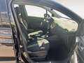Opel Crossland 1.2 Turbo Elegance FLA ParkAss. SpurH Zwart - thumbnail 16