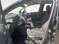 Opel Crossland 1.2 Turbo Elegance FLA ParkAss. SpurH Zwart - thumbnail 10