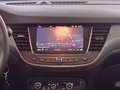 Opel Crossland 1.2 Turbo Elegance FLA ParkAss. SpurH Schwarz - thumbnail 13
