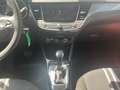 Opel Crossland 1.2 Turbo Elegance FLA ParkAss. SpurH Zwart - thumbnail 12