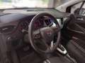 Opel Crossland 1.2 Turbo Elegance FLA ParkAss. SpurH Schwarz - thumbnail 10