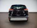 Opel Crossland 1.2 Turbo Elegance FLA ParkAss. SpurH Schwarz - thumbnail 7