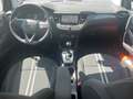 Opel Crossland 1.2 Turbo Elegance FLA ParkAss. SpurH Zwart - thumbnail 11