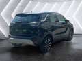 Opel Crossland 1.2 Turbo Elegance FLA ParkAss. SpurH Zwart - thumbnail 6