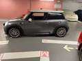 MINI John Cooper Works Grijs - thumbnail 4