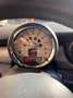MINI John Cooper Works Grijs - thumbnail 14