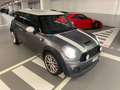 MINI John Cooper Works Grijs - thumbnail 5