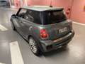 MINI John Cooper Works Grijs - thumbnail 2