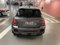 MINI John Cooper Works Grijs - thumbnail 3