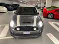 MINI John Cooper Works Grijs - thumbnail 6